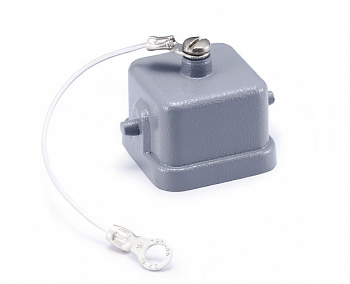 Защитная крышка H3A-MCV-2B/1F 1100030108102