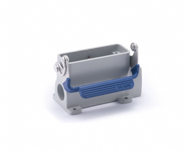 PIC_1100162211011_H16A-SF-1L_SC-PG21_V1.0