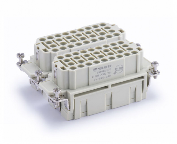 PIC_1230320200002_HEE032FC(3364)