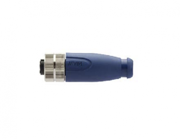 M12-F05A-T-R120