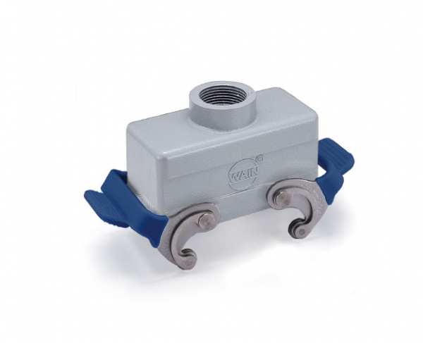 H16BTE2LSC螺纹-13472115349