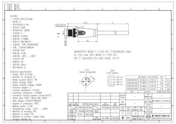 2D_1630044014047 M12-M04B-T-1.5-PVC-SH_V1.0_page-0001