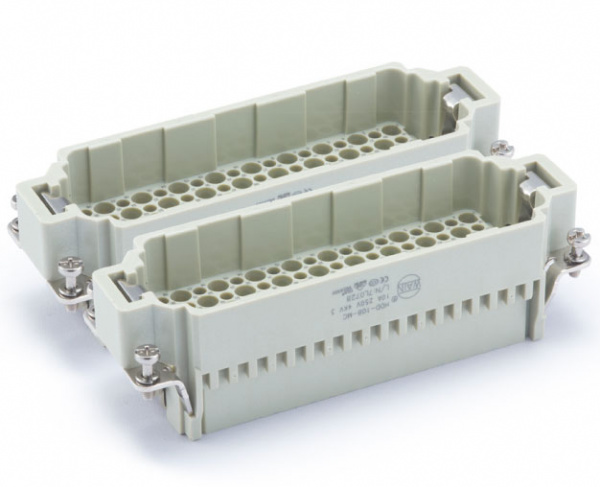 PIC_1261080100002_HDD-108-MC(109-216)_V1.0