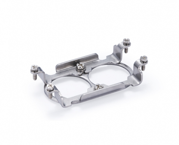 PIC_1310160001001_HF16B002C_V10