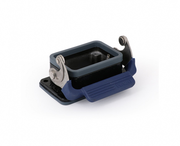 H6BMBK1LSC-13501319463