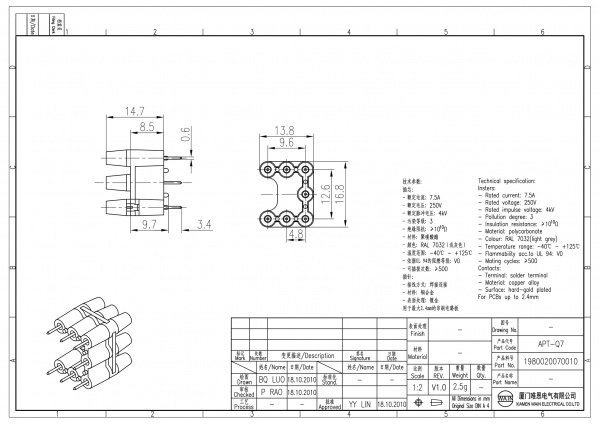 2D_1980020070010_APT-Q7_V1.0-1