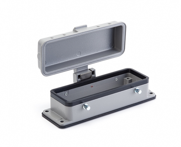 HV24BBK4BMCV-14384256642