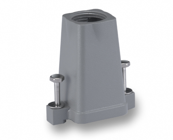 PIC_1150034201008_HP3A-TE-2S-PG11_V1.0