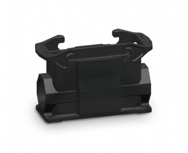 PIC_1170242475005_H24B.P-SFH-2L-M40_V1.0