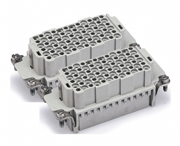 PIC_1260720200002_HDD-072-FC(73-144)_V1.0