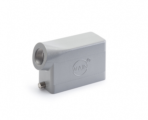 H16BSE2B-10511176022