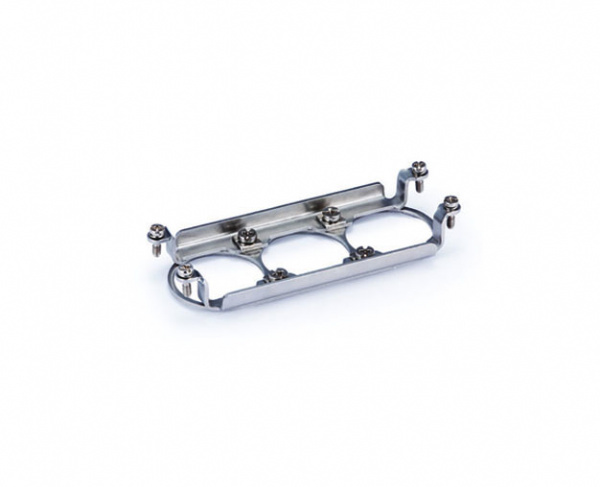 HF24B003C-15110049502