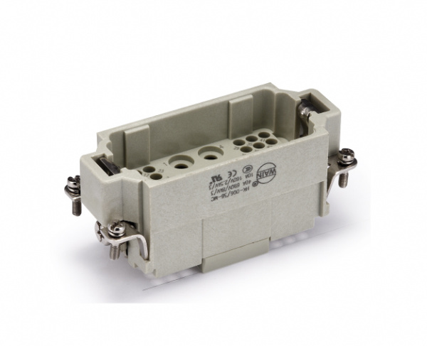 PIC_1280420100001_HK006_36MC_V10-14442142903