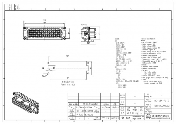 2D_1250640200002_HD-064-FC Z_V1.0-1