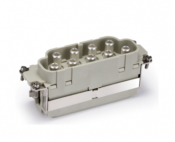 PIC_1280080110001_HK008_0M_V10-14472953753