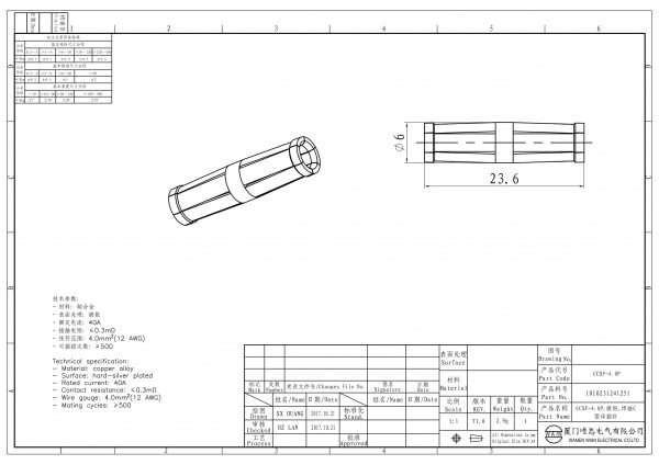 2D_1010231241251_CCSF-4.0P_V1.0-1