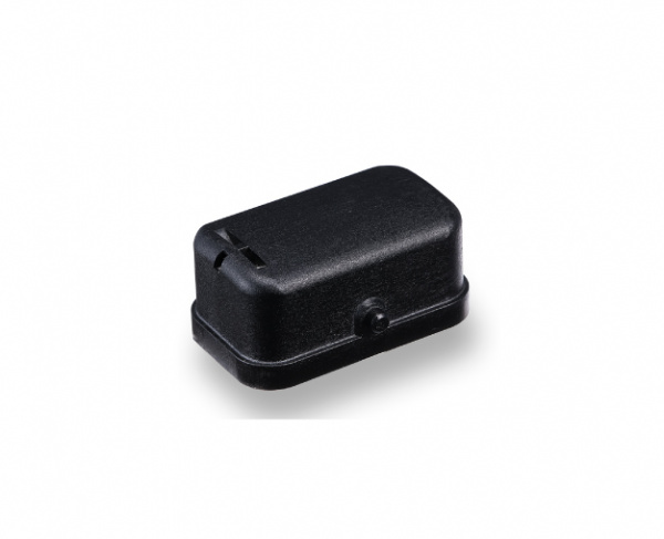 PIC_1300080108001_HCPCV2B_1_V10-15343487218