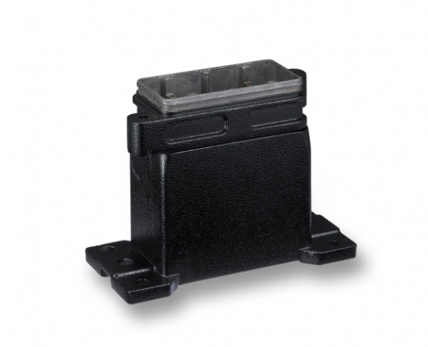 PIC_1136062405011_HP6B_H-SFH-2T-PG21_V1.0