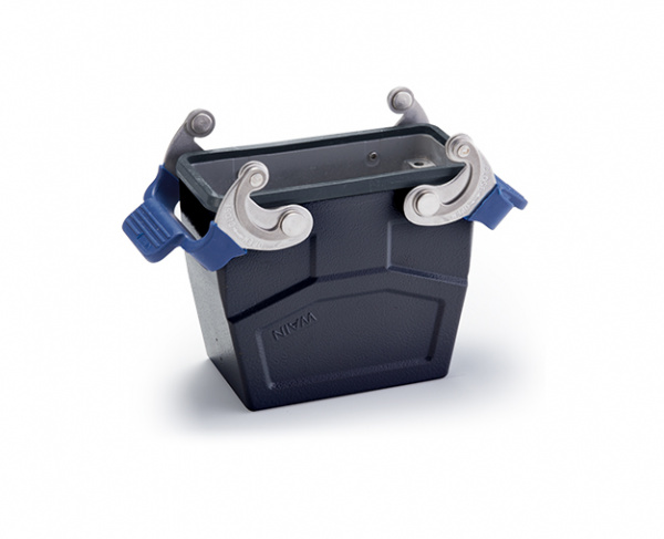 W16BMCCTH2LSCXX-13210554815