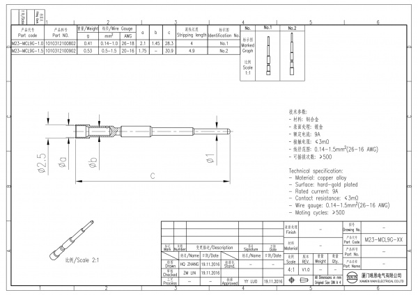 2D_1010312100902_M23-MCL9G-1.5_V1.0-1