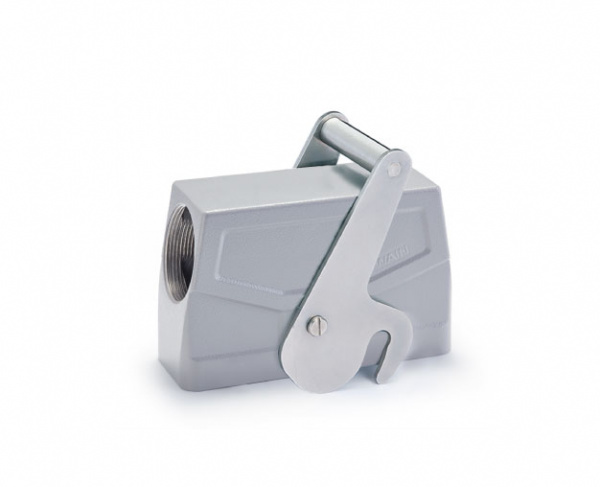 W24BSEH1L_C螺纹-10445933344