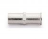 CHSF250-35G