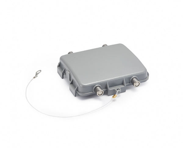 H32BMCV4B2-09415657772