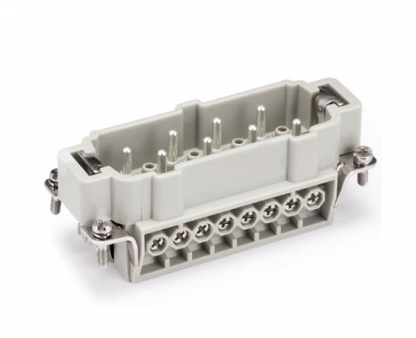 PIC_1240060110001_HVE006M_V10-16244680747