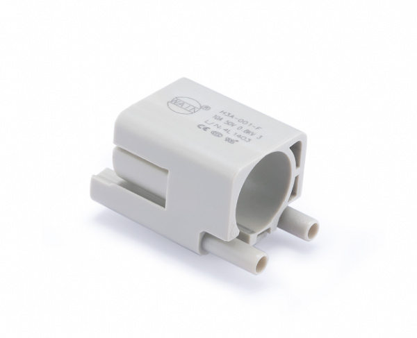 PIC_1210010020001_H3A001F_V10-08171779091[1]