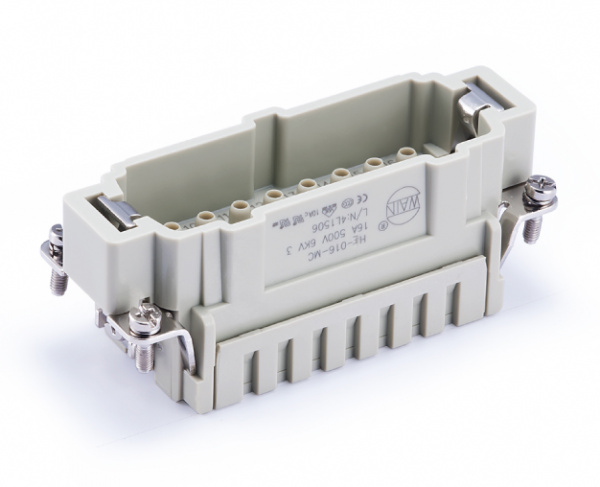 PIC_1220160100001_HE016MC_V10-10325220147