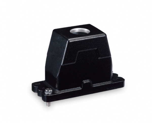 PIC_1136104305002_HP10B_H-TEH-4S-M20_V1.0