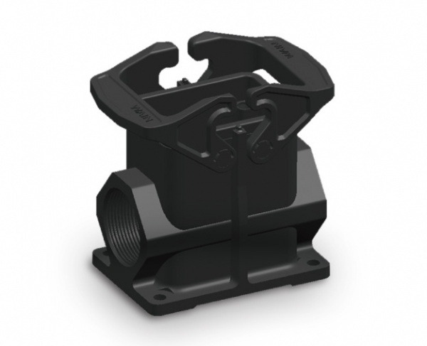 PIC_1170062475024_H6B.P-SFH-2L-2M32_V1.0