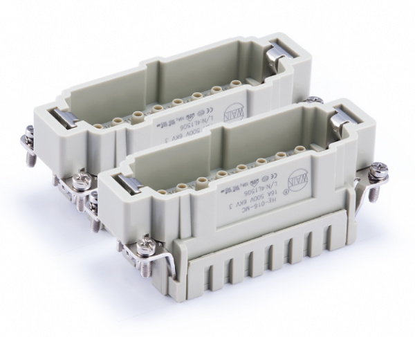 PIC_1220160100002_HE-016-MC(17-32)_V1.0