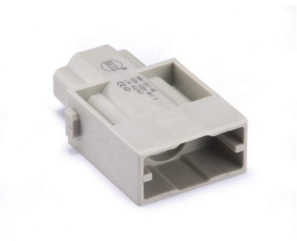 PIC_1290010100001_HMK001MC_V10-14291220630