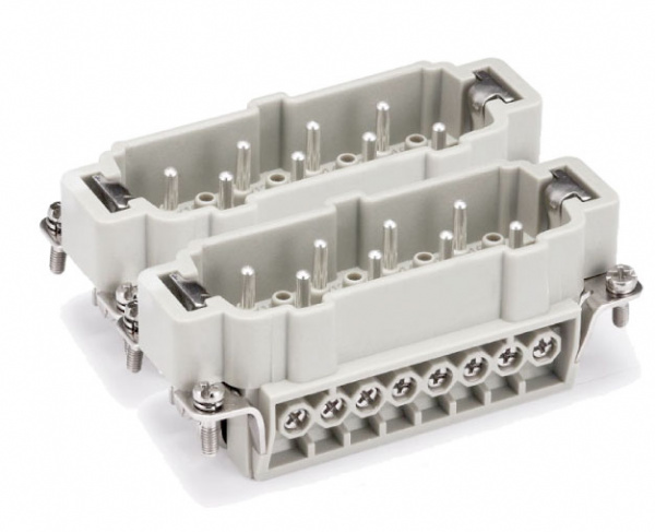 PIC_1240060110002_HVE006M(712)_V10-10450783026