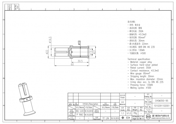 2D_1010291102001_CHSM350-95_V1.0-1