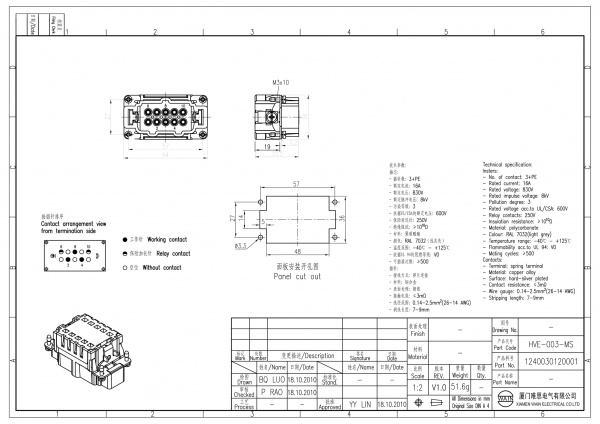 2D_1240030120001_HVE-003-MS_V1.0-1