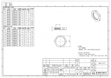 2D_1021050081101_WNA-PG36_S_V1.0-1