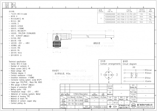 2D_1630045024046_M12-F04A-S-5.0-PUR-LED1_V1.0-1
