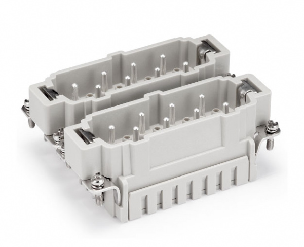 PIC_1240060120002_HVE006MS(712)_V10-17144775327