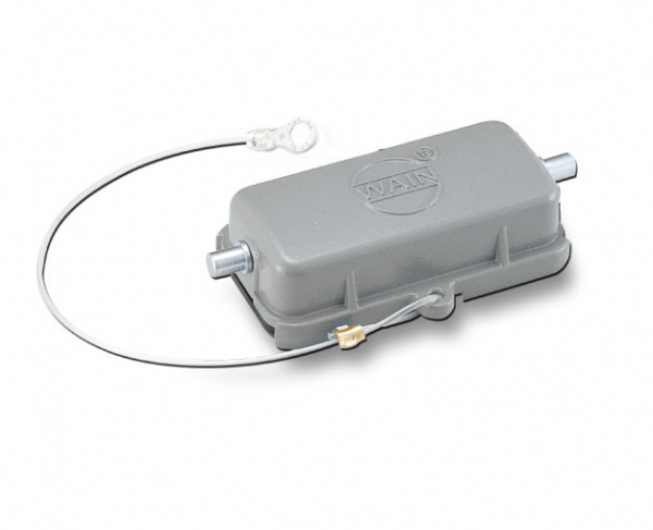 PIC_1100100108102_H10A-MCV-2B_2S_V1.0