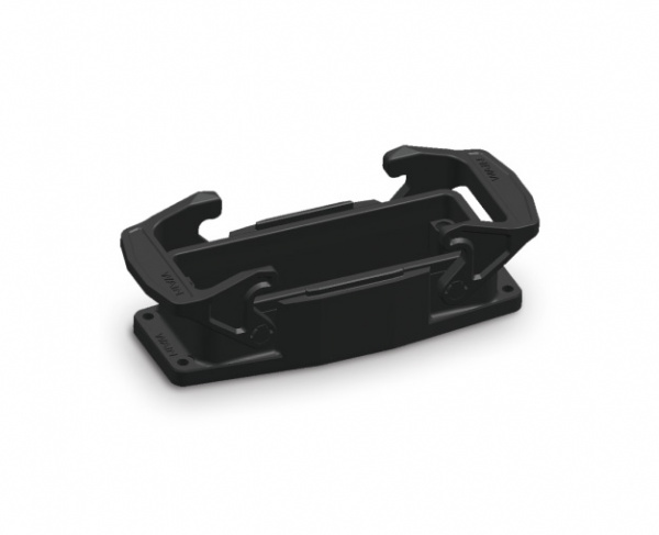 PIC_1170243471001_H24B.P-BK-2L_V1.0