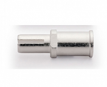 Контакт-штырь CHSM250-50 1010281101801