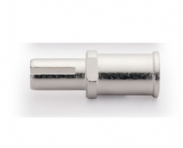 PIC_1010281101801_CHSM250-50_V1.0