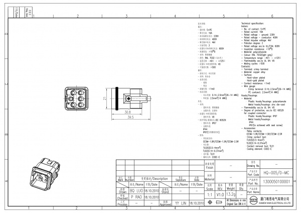 2D_1300050100001_HQ-005_0-MC_V1.0-1