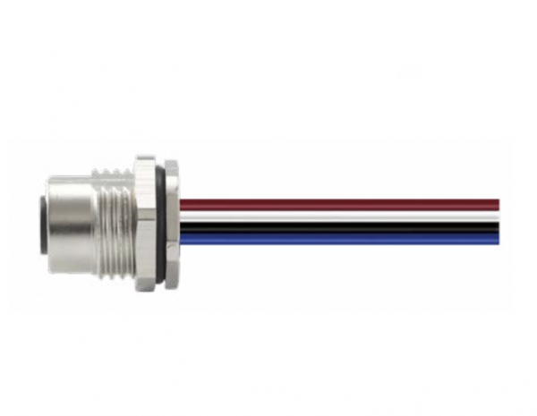 M12S-F-BKR-W1.5