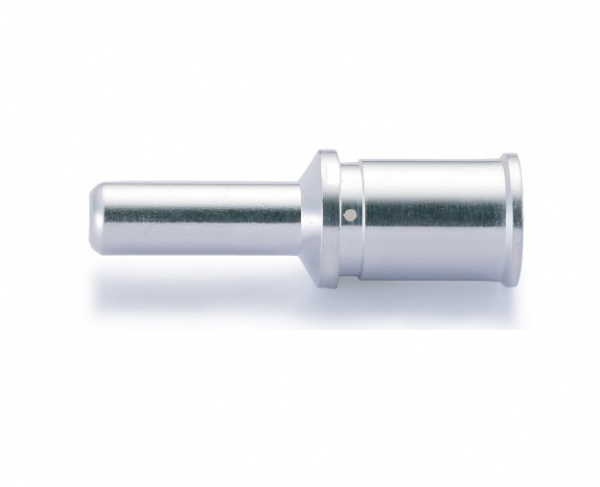 PIC_1010341101301_CKSM70-6_V1.0