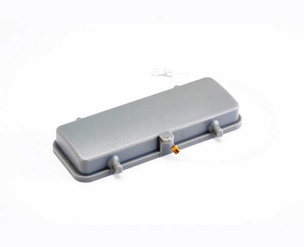 H24BCV4B2-08332524017