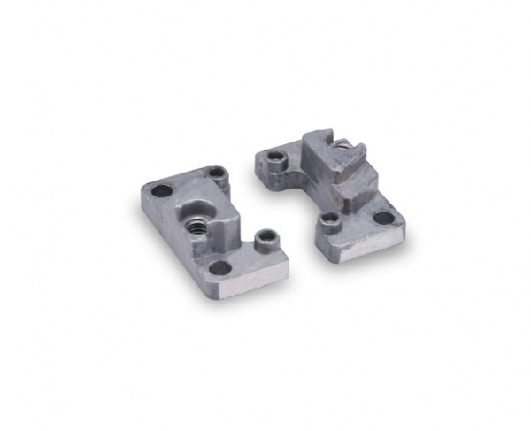 PIC_1140000001001_APT-C_V1.0