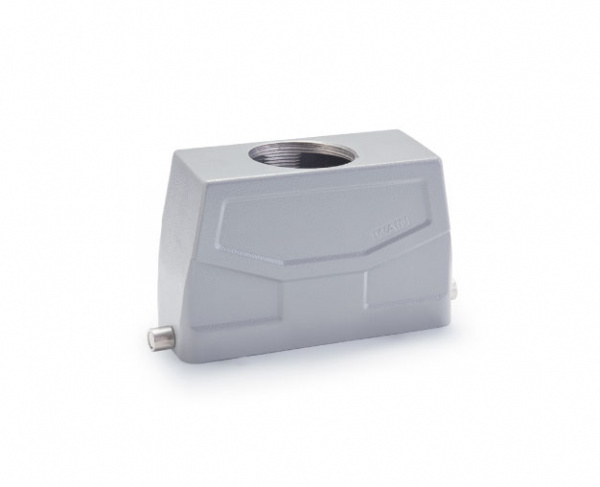 PIC_1111244105001_W24BTEH2BM32_V10-16091347074